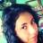 Ana Maria Mora Gonzalez, profile picture
