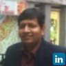 Anand Agrawal