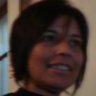 Ana Vanessa Paim