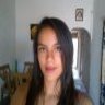 Andrea Carolina Medina