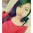 Andrea Miichelle, profile picture