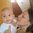 andreagonza26, profile picture