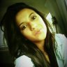 Andrea Moscoso