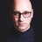 Andrea Picchi, profile picture