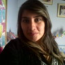 andregct