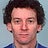 André Heijstek, profile picture