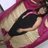 Andreina Franco, profile picture