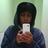 Andres Dmxs, profile picture