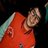 Andres Genda, profile picture