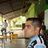 andres marin, profile picture