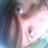 Andrea Lopez, profile picture