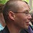 Andrew Brasher, profile picture