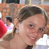 Andreza Caroline