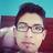 Andres Gomez, profile picture
