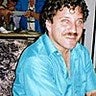 Andy Feuerstein