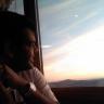 Aneesh Zutshi