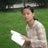 angel_wangling, profile picture