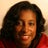Angela Huffmon, profile picture
