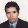 Angel Cuenca