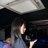 Chena Jane Angeles, profile picture