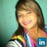 Madeline Carrion