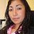 Angelina Leal, profile picture