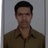 PRASANNA DEVARAMATHA ANILKUMAR, profile picture