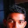 Anil Yadav