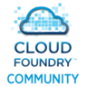 Silicon Valley Cloud Foundry Meetup