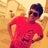 Ankit Chauhan, profile picture