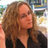 Anna García Sans, profile picture