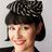 Anna Turcato, profile picture