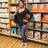 Annette Ponzon, profile picture