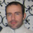Antonio Sanz Alcober, profile picture