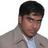 Waheed Iqbal Boss, profile picture