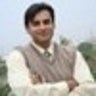 Fahad Riaz Ansari