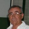 Cortés