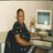 Antoinette Capri, profile picture