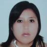 estebn bn