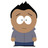 Anubhav Jain, profile picture