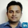Anuj Gupta