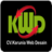 Jasa Pembuatan Website, profile picture