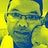 Anwar Ahmadabidin, profile picture