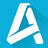 ADDA, profile picture