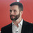 Andy Pemberton, profile picture