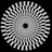 elcontact.com, profile picture