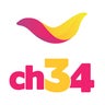 ch34