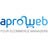 Aproweb, profile picture