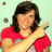 Aquere Social Media, profile picture