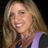 Lic. Araceli Posada, profile picture